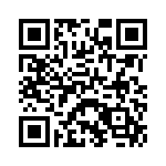 PMT3-310-23006 QRCode