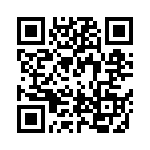 PMT3-310-25004 QRCode