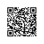 PMT3-310-40006F QRCode