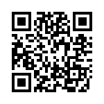 PMT6600MS QRCode