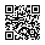 PMT823004F QRCode