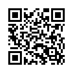 PMT825006 QRCode