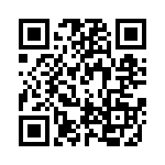 PMT835004F QRCode