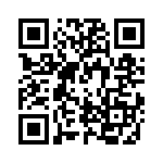 PMV1-3FB-CY QRCode