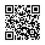 PMV120ENEAR QRCode