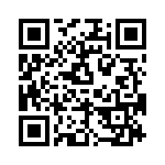 PMV2-4RB-3K QRCode