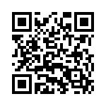 PMV30UN2R QRCode