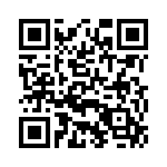 PMV37EN2R QRCode