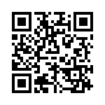 PMV42ENER QRCode