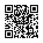 PMV50UPEVL QRCode