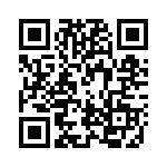 PMV6-4F-L QRCode