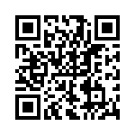 PMV65XPVL QRCode