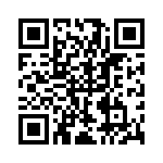 PMV90ENER QRCode