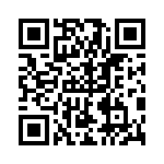 PMXB120EPE QRCode