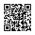 PMXB120EPEZ QRCode