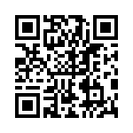 PMXB350UPE QRCode