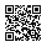 PMXB360ENEAZ QRCode