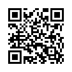 PMXB56ENZ QRCode