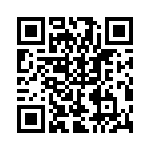 PMZ200UNEYL QRCode