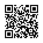 PMZ290UNEYL QRCode