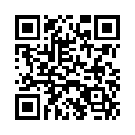 PMZ290UNYL QRCode