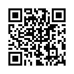 PMZ390UNEYL QRCode