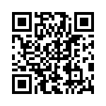 PMZ420UNYL QRCode