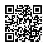 PMZ760SN-315 QRCode