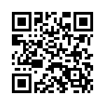 PMZB150UNEYL QRCode