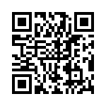 PMZB950UPELYL QRCode