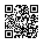 PN10-10F-E QRCode