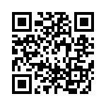 PN10-10FF-2K QRCode