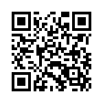 PN10-14LF-L QRCode