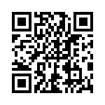 PN10-14R-E QRCode