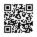 PN10-14R-L QRCode