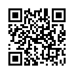 PN10-38RX-L QRCode