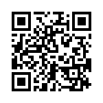 PN10-610R-D QRCode