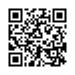 PN10-6LF-2K QRCode