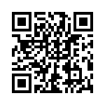 PN10-6SLF-D QRCode