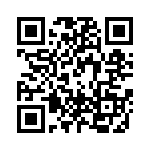 PN10-8F-2K QRCode