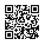 PN10-8FF-L QRCode