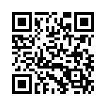 PN10-8LF-2K QRCode