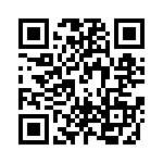 PN10-8R-2K QRCode