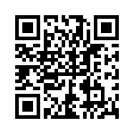 PN10-8R-E QRCode