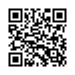 PN100A_D74Z QRCode