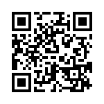 PN11SHNA03QE QRCode