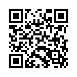 PN12-38HDR-2K QRCode