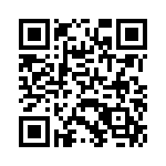 PN14-10F-E QRCode