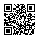 PN14-10FF-3K QRCode