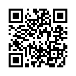 PN14-10FN-C QRCode